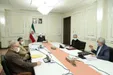 تصمیمات جدید ستاد مقابله با کرونا/ از اعمال محدودیت‌های بیشتر تا ممنوعیت سفر