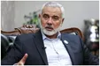 واکنش سی‌ان‌ان به ترور اسماعیل هنیه؛ امروز روز بدی برای خانواده‌های گروگان‌ها است