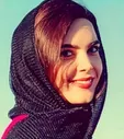 خودکشی پزشک متخصص بیمارستان ایرانمهر در سیستان و بلوچستان