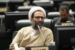کنایه تند سلیمی به ظریف: مراقب باش با برجام بینی‌ات را تمیز نکنی!