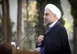 آقای ترامپ! با دم شیر بازی نکن، پشیمان‌کننده است/ داعش را ریشه کن کردیم و مردم منطقه را نجات دادیم