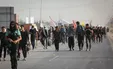 وجه ضمانت مشمولان دانشجوی متقاضی شرکت در مراسم اربعین حذف شد