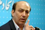 انجمن اسلامی جامعه پزشکی خواستار آزادی علی شکوری راد شد