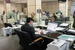 هرمزگان چهارشنبه تعطیل شد