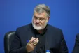 استانداران قم، تهران و لرستان مشخص شدند | محمد صادق معتمدیان، استاندار تهران کیست؟