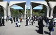 مشخص نیست دانشجویان از سوی کدام نهاد بازداشت شده‌اند/ اینترنت داخلی دانشگاه‌ها وصل است