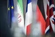 بیانیه مشترک تروئیکای اروپایی چه پیامی برای تهران دارد؟/ پایان محافظه کاری اروپا در قبال ایران
