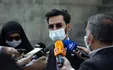 وزیر ارتباطات: احتمالا اطلاعات مدارک تحصیلی شهروندان ایرانی به صورت عمومی منتشر شود