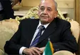 رئیس پارلمان لبنان: هیچ‌گاه روابط با اسرائیل عادی نخواهد شد