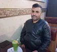 ببینید| ویدیویی که منجر به صدور حکم زندان برای شاکر بوری شد