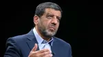 ضرغامی:  تغییر ریل، عین بصیرت است | فرصت سوزی نکنیم