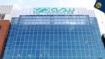 پشت پرده صعود بیمه دی به رتبه سوم؛ قراردادهای درمانی چگونه این شرکت را بالا کشیدند؟