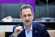 استاندار تهران: ۳ میلیون زن سرپرست خانوار داریم