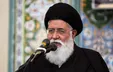 علم‌الهدی: نگذاریم غیر خودی‌ها مسلط شوند/ دشمن از طریق 