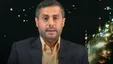 آمادگی انصارالله برای گفتگو با عربستان سعودی