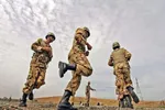 نظام وظیفه: فراخوان کلیه مشمولان دارای برگ آماده به خدمت در این تاریخ