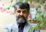 تصویر آپارتمان مهدی نصیری مدیرمسئول اسبق کیهان که توقیف شد