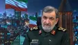 محسن رضایی: آمریکا راهی جز پذیرش شروط ایران ندارد