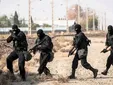 جزئیات دستگیری سرکرده یک گروهک تروریستی +فیلم