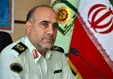 دستگیری ۴ دروغ‌پرداز سیل در تهران/ ادامه اعتبار طرح ترافیک ۹۷