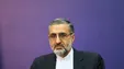 سخنگوی قوه قضائیه: تعداد زیادی از بازداشتی‌های اعتراضات به افزایش قیمت بنزین آزاد شدند