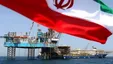 ادعای رسانه آمریکایی: آمریکا محدودیت‌های بخش انرژی ایران را کاهش داد
