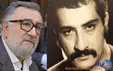 داریوش ارجمند کیست؟ از نقش‌های ماندگار تا سخنرانی‌های جنجالی و شایعه مرگ