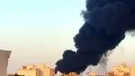 حمله آمریکا و اسرائیل به یک روستا در گیلان/ چند نفر به شهادت رسیدند؟
