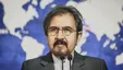 واکنش وزارت خارجه به اخراج دیپلمات های ایرانی