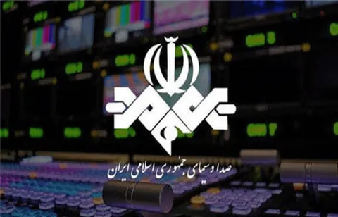 مشاور قالیباف: همه منتظر ۷ مهر برای تغییر مدیریت صداوسیما هستند
