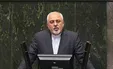 رهبری گفتند به مذاکره کنندگان اعتماد دارم/ جزئیات مذاکرات به رهبری داده شده بود/ خواسته‌های آمریکا زیاد بود