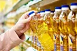 جهش ۱۲۱ درصدی قیمت روغن پس از حذف ارز ترجیحی