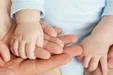 مشاغل تاثیرگذار در ناباروری مردان