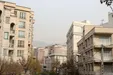 خبر مهم رییس کل بانک مرکزی برای بازار مسکن