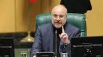 دعوای عارف و قالیباف بر سر «طرح نفوذ»؛ مجلس عقب‌نشینی می‌کند؟