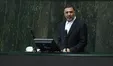 اقتصاد ایران در حال فروپاشی است/ توصیه به رییس‌جمهور و هئیت دولت