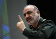 فرمانده کل سپاه پاسداران: فشار و تحریم راه مواجهه با ملت ایران نیست