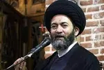 امام جمعه اردبیل: هر کس نسبت به رهبری نظر بدی داشته باشد، در ردیف «شارلی ابدو» یعنی اهانت کننده به رسول خدا قرار گرفته است