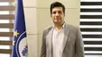 شایعه کناره گیری مدیرعامل استقلال بعد از بازی با الهلال!