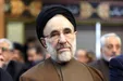 حمله و توهین هفته‌نامه سپاه به خاتمی: کهولت سن درایت او را از بین برده