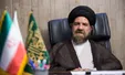 چه بسیار طلبه ها زلفی شدند/ طلابی از اینترنت مطالبی جمع می کنند و پایان نامه می نویسند! / برخی به یک باره لباس روحانیت را دَر می آورند