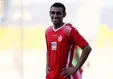 مهاجم پرسپولیس امروز فسخ می‌کند