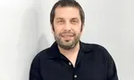 (عکس) استوری عباس جمشیدی‌فر بازیگر خطاب به رامین رضاییان: گریه نکن مرد