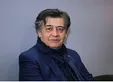 رضا رویگری: از کرونا خواهش می‌کنم تشریف بیاورد منزل ما!