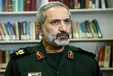 فرمانده سپاه تهران: تشکیل تیم‌های ضربت در محلات تهران / برخورد جدی با سارقین در دستور کار است