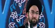 امام جمعه موقت کیش بر اثر ویروس کرونا درگذشت