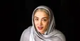 رقص پانته‌آ پناهی‌ها در فیلم جاده خاکی + فیلم