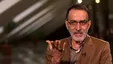 کریمی قدوسی: درباره حادثه نظنز 