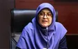 سخنگوی دولت: درآمد بنزین ۵۰۰۰ تومانی صرف معیشت مردم می‌شود