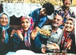 زمان بازپخش سریال «متهم گریخت» از شبکه آی فیلم